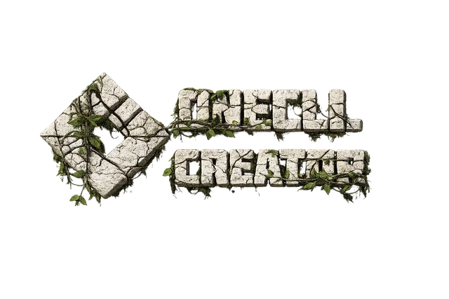 Onecli Creator